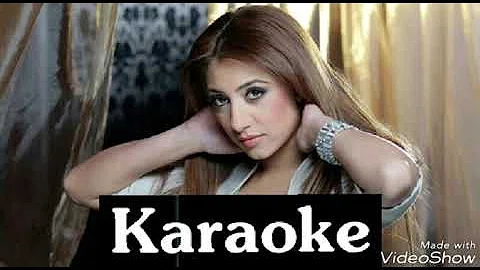 Roksana Mzh Za Milioni تحميل Download Mp4 Mp3