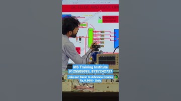 Dead Phones में Voltages कैसे Check करें|| #deadphone #deadphonerepair #voltage #viral