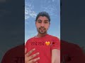 #radheradhe #shortvideo