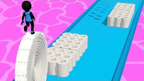 ‎‎‎Brick Builder - All Levels Gameplay Android, iOS