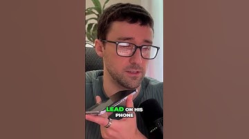 Close Motivated Seller Leads FAST: Dominate PPC with Speed!