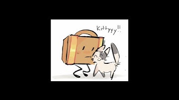 The II2 Winner [Inanimate Insanity Art]