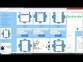 Microsoft Dynamics 365  Dataverse How to use the application for free or buy it- 1