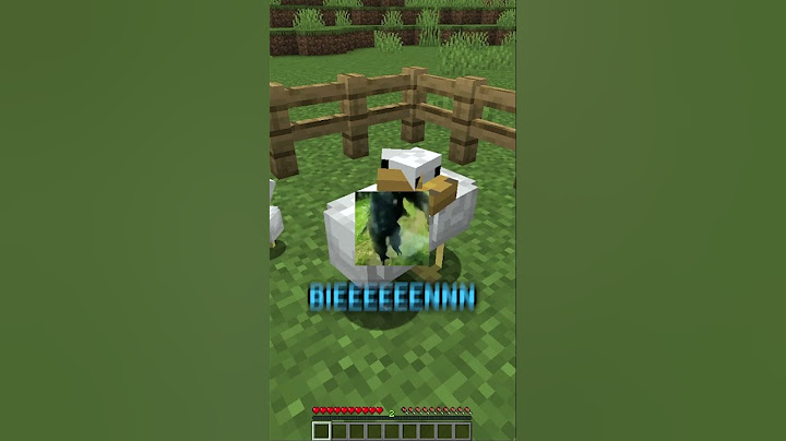 No me esperaba ese final #shorts #minecraft