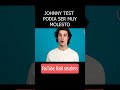 Johnny Test era una serie muy molesta #seriesanimadas #johnnytest #cartoonnetwork #curiosidades