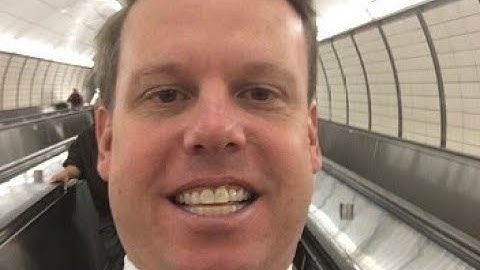 Adkins Capital Management: Housing Education - MacArthur Foundation: 100&Change Competition