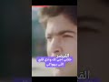 نداني الشوق لهواكي