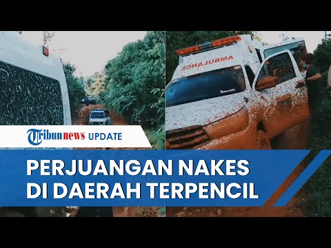 Video: Jalur Pelayaran Ini Akan Memerlukan Vaksin COVID-19 Untuk Berlayar