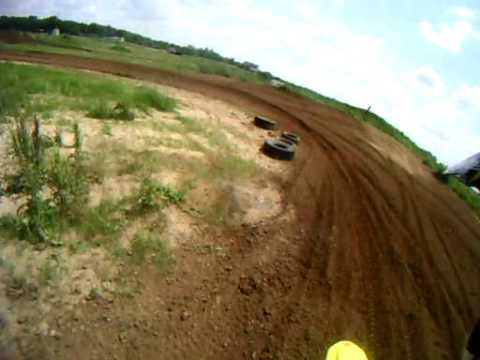 swmx - Mason clark helmet cam