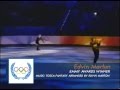 Evgeni Plushenko - Edvin Marton- Olympic Gala 2006