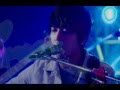 Jung Yong Hwa - Because I miss you Sub español (OST Heartstrings)