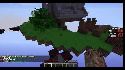 MMC RSC SkyPvp 1. --- Gyémánt Lábszárvédő ---