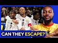 ROSTER PREVIEW: Ghana | 2026 World Cup SPOTLIGHT