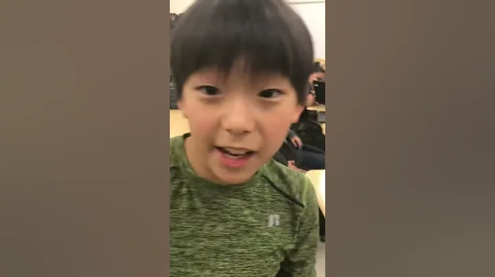 vlog#2