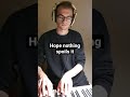 Practicing At Home Be Like Practicing At Home Be Like
