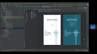 UTS Android Studio