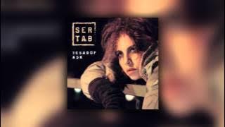 Sertab Erener - Tesadüf Aşk (Versiyon)