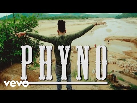 Phyno