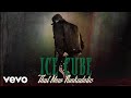 Ice Cube - That New Funkadelic (Audio)