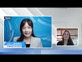 Analysis: How Frontier AI Models Reshape US-China Tech Race | TaiwanPlus News