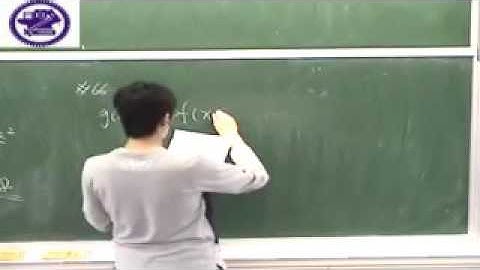 14.1 Functions of Several Variables 題號：66