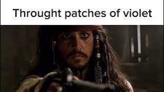 New forsaken ost got me like part 2