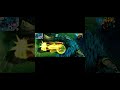 random mlbb moments #mobilelegends #mlbb #games #shorts