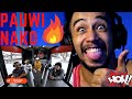 O.C. Dawgs perform &quot;Pauwi Nako&quot; LIVE on Wish 107.5 Bus FIRST TIME REACTION