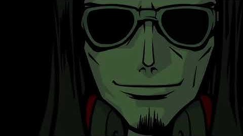 TWEWY Final Remix (Blind) Part 1: The Reaper Game Begins