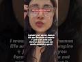Guess😚 #nikitasingh #trend #viral #memes #fyp #foryou #trendingshorts #viralshorts #ytshorts #cbse