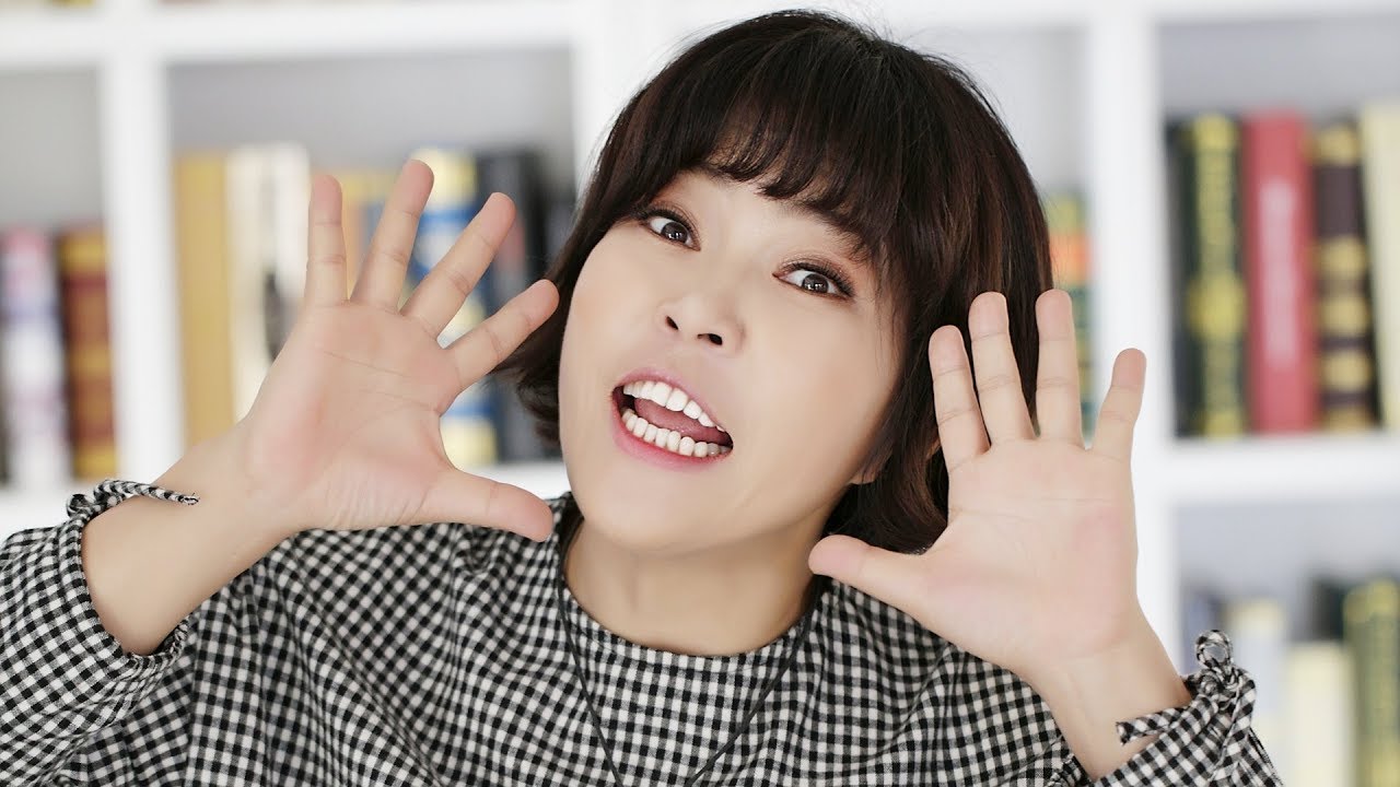 '주 하나님 지으신 모든 세계(찬79장)' - 조혜련 집사의 성경 낭독이 있는 찬송, How Great Thou Art