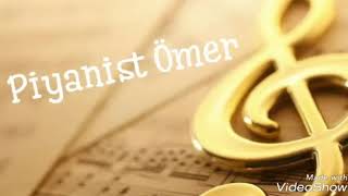 Zorunami Gi̇tti̇ Gardaş Pi̇yani̇st Ömer Havuz İyi̇ Di̇nlemeler