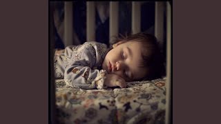Nights’ Nestling in Nurturing Notes