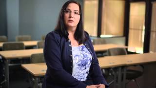 Stroke Education