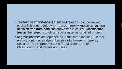 SAITM BBA Sem6 System analysis and design  Unit No3 Lecture No10