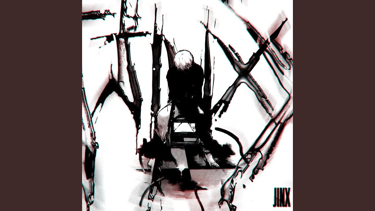 Watch JINX on YouTube Watch JINX on YouTube