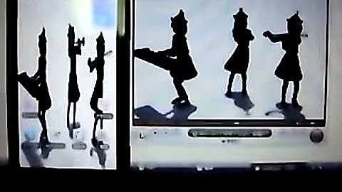 東方壁紙 動く無料 スマホ