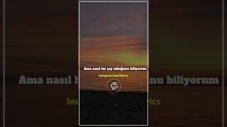 Sen Benim Kardeşim Gibisin