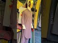 #FashionIndia#OOTD (Outfit of the Day)#WomensFashion (or #MensFashion)#Sty