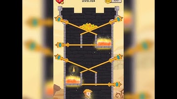 #mystery #games  in Max Level walkthrough Gameplay update All trailer IOS,Android Game Mobile