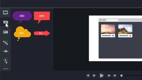 camtasia tutorial for beginners