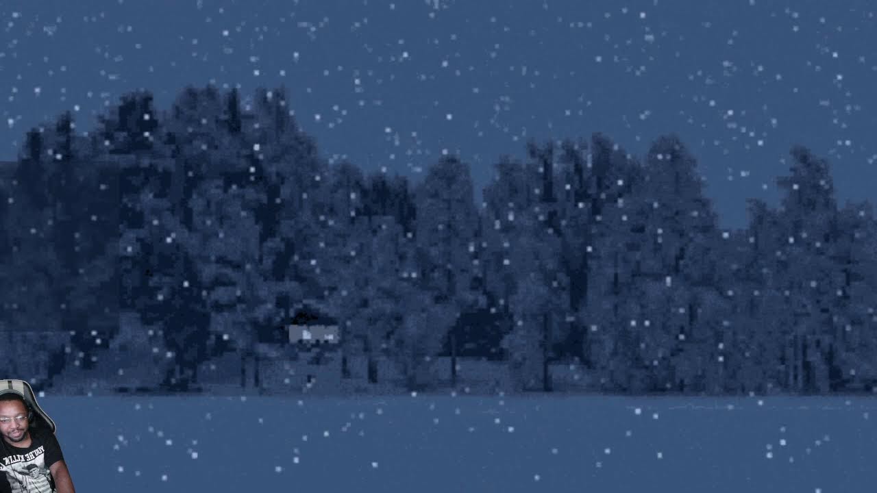 [Arc Raiders] Hanging out with the homies! Come say hi!