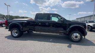 Athlete Statistics 2026 Ford F-450SD  NY Staten Island, Jersey City, Bayonne, Woodbridge, Old Bridge