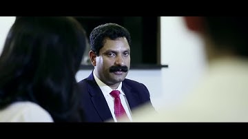 NLP Paul | NLP Trainer | Mind