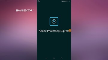 SMOOTH EFFECT IN PHOTOSHOP CC AND TOOLWIZ