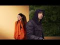 Eminem, Selena Gomez - I