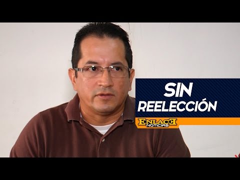 Niegan reelección de gerente del hospital