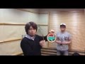 スムルースのまるだしちょいだしこんぶだし【029】