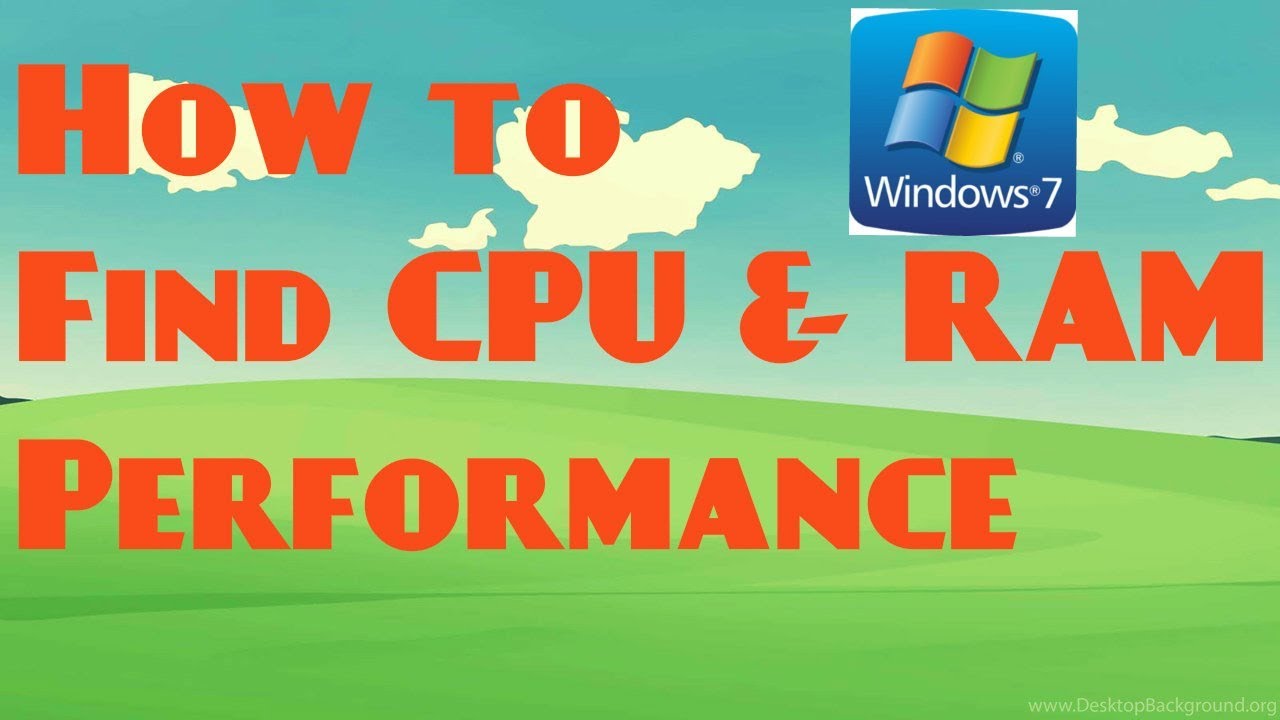 Testing CPU RAM Performance By Using Simple Batch File YouTube Testing cpu ram performance by using simple batch file youtube