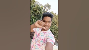 This my first vlog Intro video|plz support 👍#shorts #shortvideo
